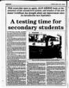 New Ross Standard Thursday 11 June 1992 Page 22