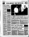 New Ross Standard Thursday 11 June 1992 Page 24