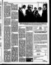 New Ross Standard Thursday 11 June 1992 Page 31