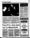New Ross Standard Thursday 11 June 1992 Page 36