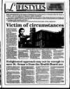 New Ross Standard Thursday 11 June 1992 Page 37