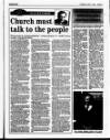 New Ross Standard Thursday 11 June 1992 Page 39