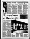 New Ross Standard Thursday 11 June 1992 Page 40