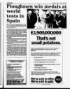New Ross Standard Thursday 11 June 1992 Page 41