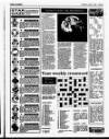 New Ross Standard Thursday 11 June 1992 Page 43