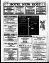 New Ross Standard Thursday 11 June 1992 Page 44