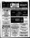 New Ross Standard Thursday 11 June 1992 Page 45