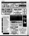 New Ross Standard Thursday 11 June 1992 Page 46