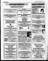 New Ross Standard Thursday 11 June 1992 Page 48