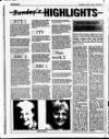 New Ross Standard Thursday 11 June 1992 Page 52