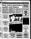 New Ross Standard Thursday 11 June 1992 Page 55