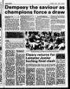New Ross Standard Thursday 11 June 1992 Page 59