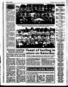 New Ross Standard Thursday 11 June 1992 Page 60