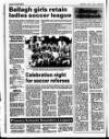 New Ross Standard Thursday 11 June 1992 Page 64