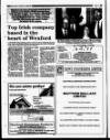 New Ross Standard Thursday 11 June 1992 Page 66