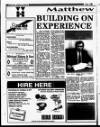 New Ross Standard Thursday 11 June 1992 Page 68
