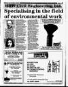 New Ross Standard Thursday 11 June 1992 Page 70