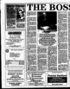New Ross Standard Thursday 11 June 1992 Page 72