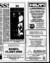 New Ross Standard Thursday 11 June 1992 Page 73