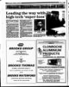 New Ross Standard Thursday 11 June 1992 Page 76