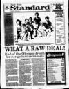 New Ross Standard Thursday 18 June 1992 Page 1