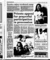 New Ross Standard Thursday 18 June 1992 Page 3