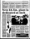 New Ross Standard Thursday 18 June 1992 Page 4