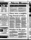 New Ross Standard Thursday 18 June 1992 Page 6