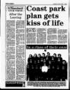 New Ross Standard Thursday 18 June 1992 Page 8