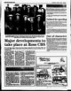 New Ross Standard Thursday 18 June 1992 Page 9