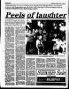 New Ross Standard Thursday 18 June 1992 Page 12