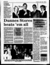 New Ross Standard Thursday 18 June 1992 Page 15