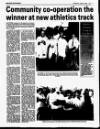 New Ross Standard Thursday 18 June 1992 Page 17