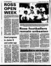 New Ross Standard Thursday 18 June 1992 Page 18
