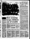 New Ross Standard Thursday 18 June 1992 Page 19