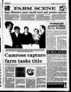 New Ross Standard Thursday 18 June 1992 Page 21