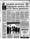 New Ross Standard Thursday 18 June 1992 Page 22