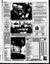 New Ross Standard Thursday 18 June 1992 Page 27