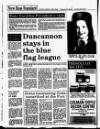 New Ross Standard Thursday 18 June 1992 Page 32