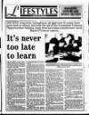 New Ross Standard Thursday 18 June 1992 Page 33