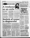 New Ross Standard Thursday 18 June 1992 Page 35