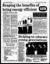 New Ross Standard Thursday 18 June 1992 Page 36