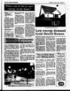 New Ross Standard Thursday 18 June 1992 Page 37