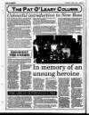 New Ross Standard Thursday 18 June 1992 Page 38