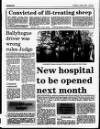 New Ross Standard Thursday 18 June 1992 Page 40