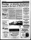 New Ross Standard Thursday 18 June 1992 Page 42