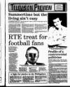 New Ross Standard Thursday 18 June 1992 Page 47