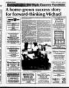 New Ross Standard Thursday 18 June 1992 Page 51