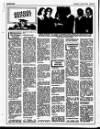 New Ross Standard Thursday 18 June 1992 Page 54