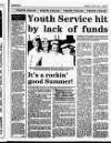 New Ross Standard Thursday 18 June 1992 Page 55